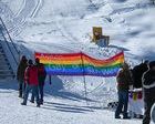 Baqueira celebrará la Gay Ski Week