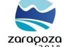 Zaragoza 2018 tiene vía libre tras la designación de Río 2016