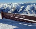Cerro Catedral cierra con un balance positivo su temporada de esquí