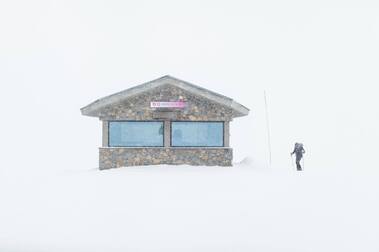 Grandvalira crecerá con 6 kilómetros más de pistas de esquí este invierno