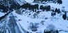 Puigmal 2900 duda si abrirá esta próxima temporada de esquí