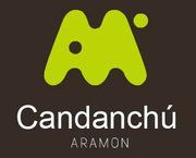 Un rumor que cobra fuerza: Candanchú se integra en Aramón la temporada 2008/2009
