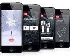 Desafía a un corredor olímpico con la nueva App de Helly Hansen