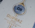 Colección esquís Dupraz 2021/2022