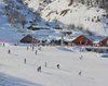 Comienzan Estudios Para Nuevo Hotel en Nevados de Chillán