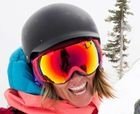 La importancia de proteger los ojos mientras practicamos esquí