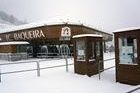 Baqueira promueve la iniciación en el World Snow Day