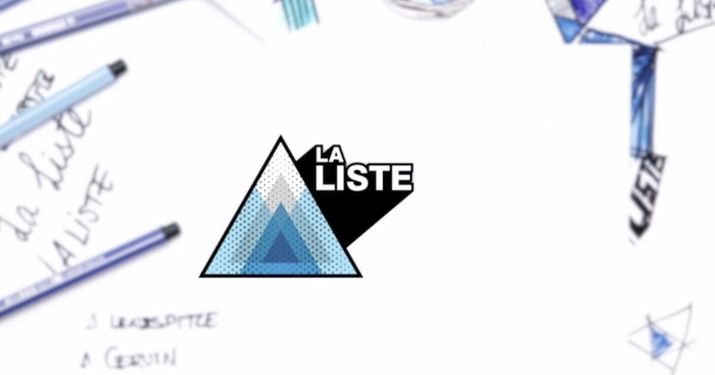 "La Liste", una de las mejores películas de esquí de la historia (completa VO)