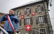 Châtel le canta las cuarenta a París: cómo una estación alpina está retando al Gobierno Francés