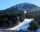 Masella vende mas de 90.000 jornadas de esquí 