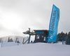 Grandvalira podrá ampliar superficie esquiable