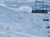 Las estaciones de esquí de FGC cierran la campaña de Navidad con 161.250 visitantes