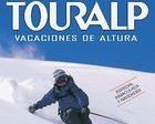 Touralp Travel cesa sus operaciones