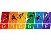 Google lanza un dodle olímpico a favor de los gays