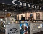 Oakley presentará sus novedades en la ISPO 2017