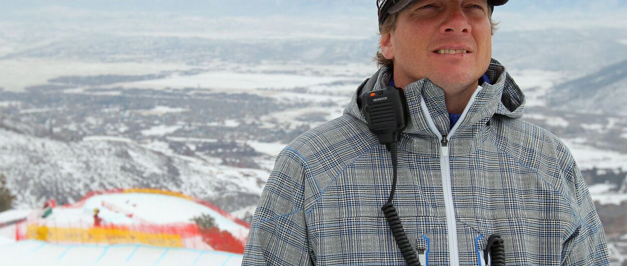 Snowboarders de EE.UU. demandan a su entrenador por continuos abusos sexuales