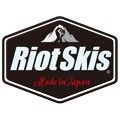 Riot Skis