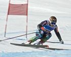 Laura Jardí y Pol Carreras ganan el Super-G del Nacional Juvenil de esquí alpino