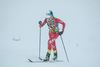 Clàudia Galicia gana la Copa del Mundo de esquí de montaña