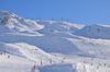 Baqueira Beret cierra una temporada de esquí de récords