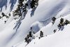 Mucha cultura de Snowboard en eth Val D´Arán.