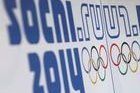 Rusia contrata a consultora canadiense para ganar 14 medallas de oro en Sochi 2014