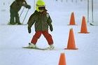 Saas Fee aumenta la edad para poder esquiar gratis