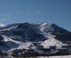 Aprobada una campaña de captación de esquiadores en Pajares