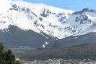 Actividades en Ushuaia para este mes de Agosto