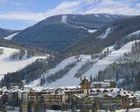 Vail Resorts reporta un incremento de esquiadores