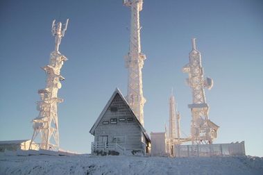 La estación de esquí de Manzaneda se queda sin candidatas para gestionarla