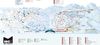 Vuelve el forfait 100K Astún-Candanchú: 100 kilómetros de esquí en un solo pase