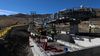 "La estación de esquí de Sierra Nevada ha hecho un cambio radical con Juanma Moreno"
