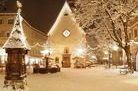 Dolomiti Superski: La mayor area esquiable del mundo