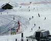 Soro ve "difícil" mantener la inversión en el esquí aragonés