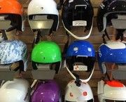 ¿Qué casco de esquí elegir?