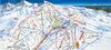 Sierra Nevada supera los 112 kilómetros esquiables para este invierno
