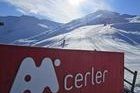 Cerler se mantiene como la única abierta en todo Aragón