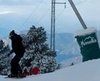 Fallece el esquiador accidentado en Masella