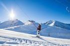 Grandvalira sigue ampliando kms y abre tres snowparks