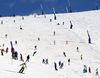 Grandvalira cierra la venta de forfaits de esquí y snowboard