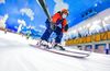 Brasil tendrá dos nuevas estaciones de esquí cubiertas y proyecta otras cuatro más