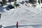 Mas ventajas para esquiar en Port-Ainé y Espot Esquí