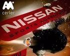 Nissan Freestlye Night (Cerler) e Innocentada (La Molina)