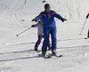 Los profesores de esquí buscan una jubilación anticipada