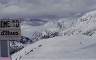 Baqueira Beret - Alpe D´Huez