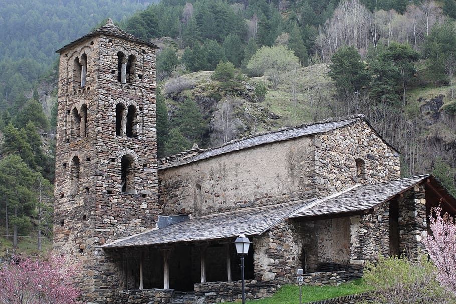 Las 5 razones de por qué Andorra es, otro año más, el  destino de esquí más elegido