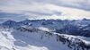 Baqueira cierra las navidades sin perder dias de esquí vendidos repecto al año pasado
