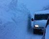 Astún recibe 4 metros de nieve en 20 días