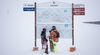 Situación inédita: En Andorra aparece la reventa de forfaits a esquiadores franceses